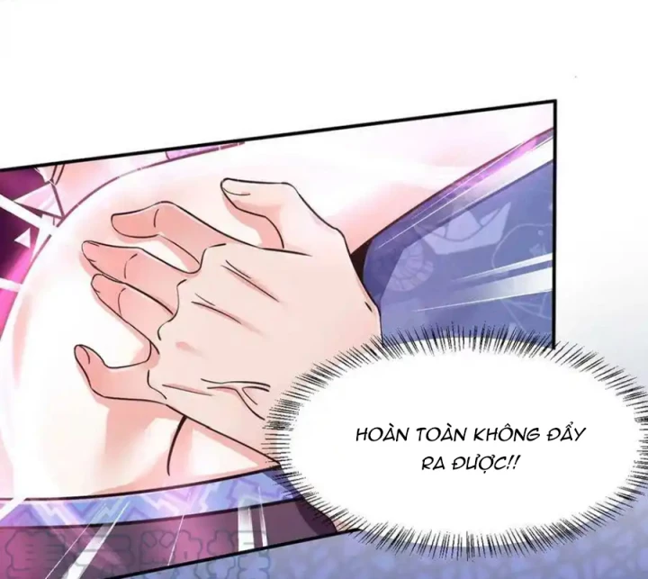 Nữ Thần Trong Điện Thoại Chapter 210 - Next Chapter 211