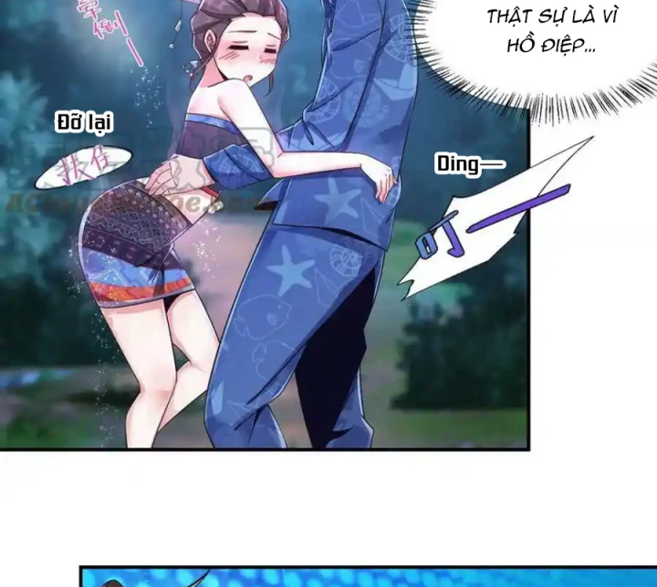Nữ Thần Trong Điện Thoại Chapter 210 - Next Chapter 211