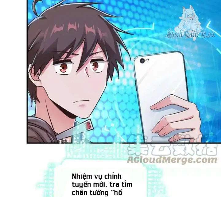 Nữ Thần Trong Điện Thoại Chapter 210 - Next Chapter 211