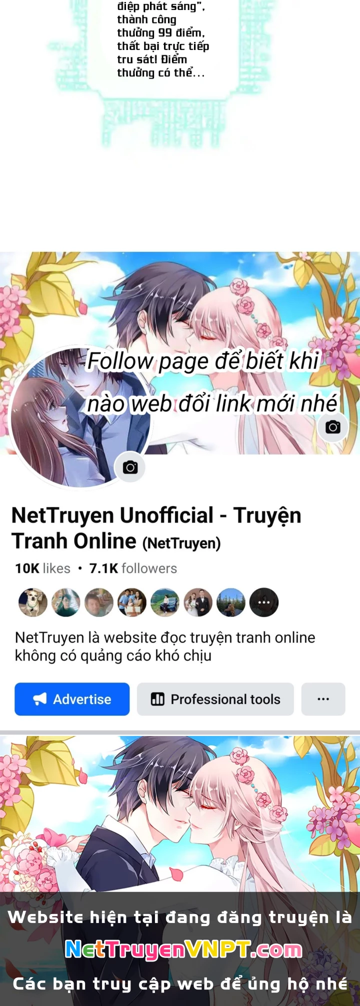 Nữ Thần Trong Điện Thoại Chapter 210 - Next Chapter 211