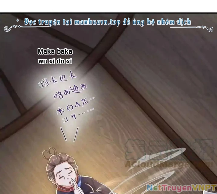 Nữ Thần Trong Điện Thoại Chapter 211 - Trang 4