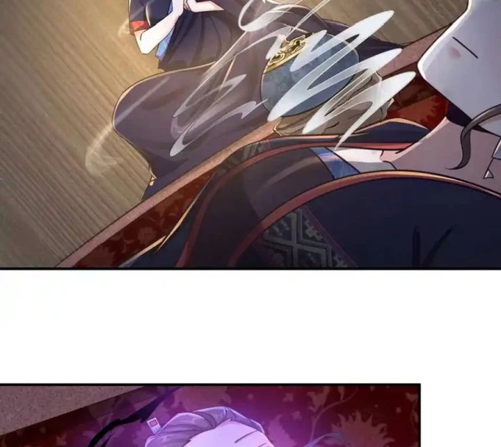 Nữ Thần Trong Điện Thoại Chapter 211 - Trang 4