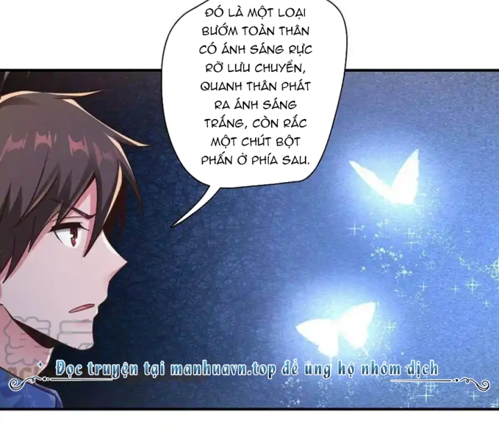 Nữ Thần Trong Điện Thoại Chapter 211 - Trang 4