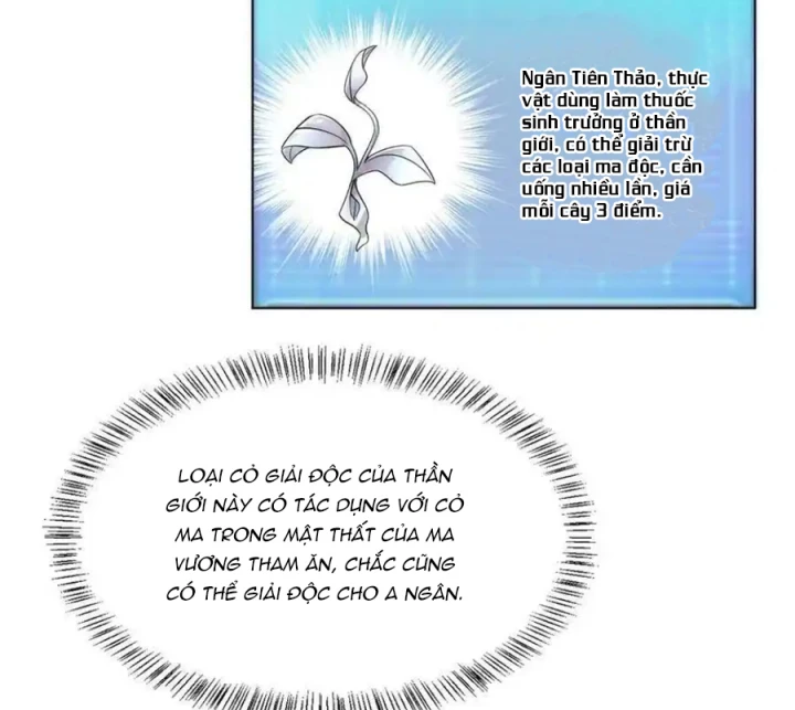 Nữ Thần Trong Điện Thoại Chapter 211 - Trang 4