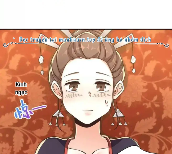 Nữ Thần Trong Điện Thoại Chapter 211 - Trang 4