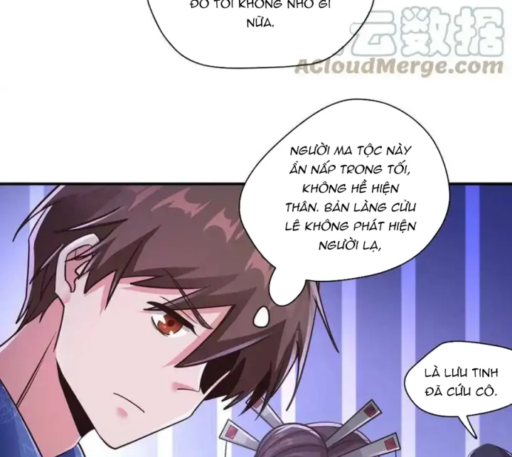 Nữ Thần Trong Điện Thoại Chapter 211 - Trang 4