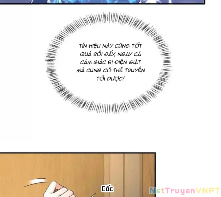 Nữ Thần Trong Điện Thoại Chapter 212 - Trang 4