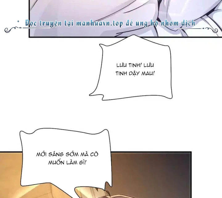 Nữ Thần Trong Điện Thoại Chapter 212 - Trang 4