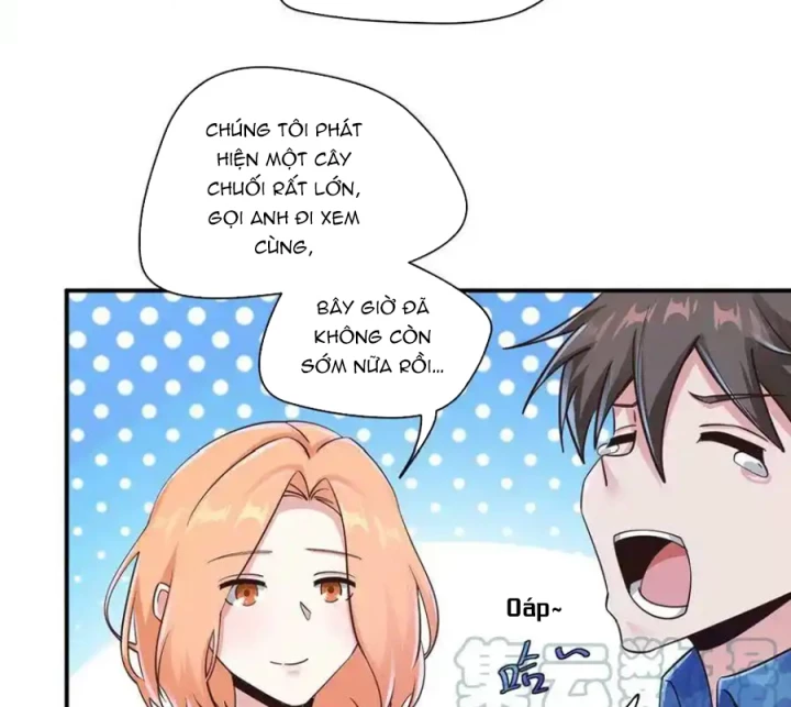 Nữ Thần Trong Điện Thoại Chapter 212 - Trang 4