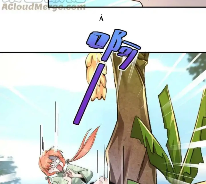 Nữ Thần Trong Điện Thoại Chapter 212 - Trang 4