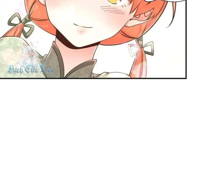 Nữ Thần Trong Điện Thoại Chapter 212 - Trang 4