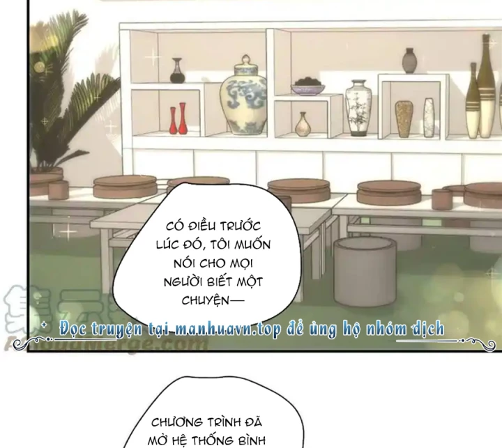 Nữ Thần Trong Điện Thoại Chapter 213 - Trang 4