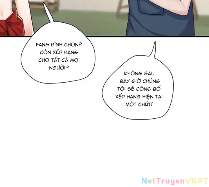 Nữ Thần Trong Điện Thoại Chapter 213 - Trang 4