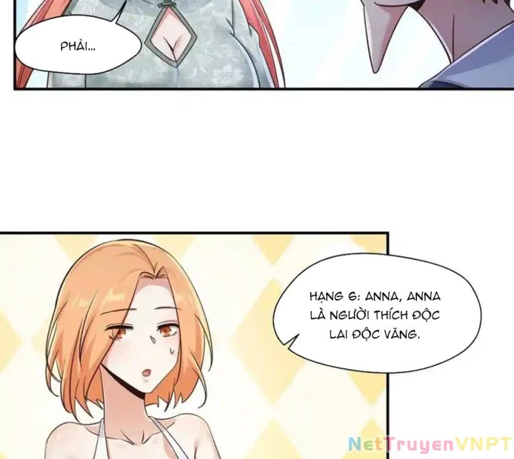 Nữ Thần Trong Điện Thoại Chapter 213 - Trang 4