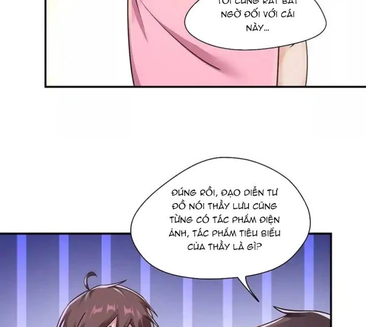 Nữ Thần Trong Điện Thoại Chapter 213 - Trang 4