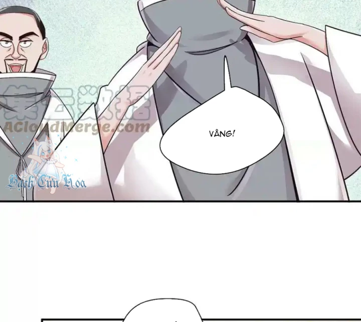 Nữ Thần Trong Điện Thoại Chapter 213 - Trang 4