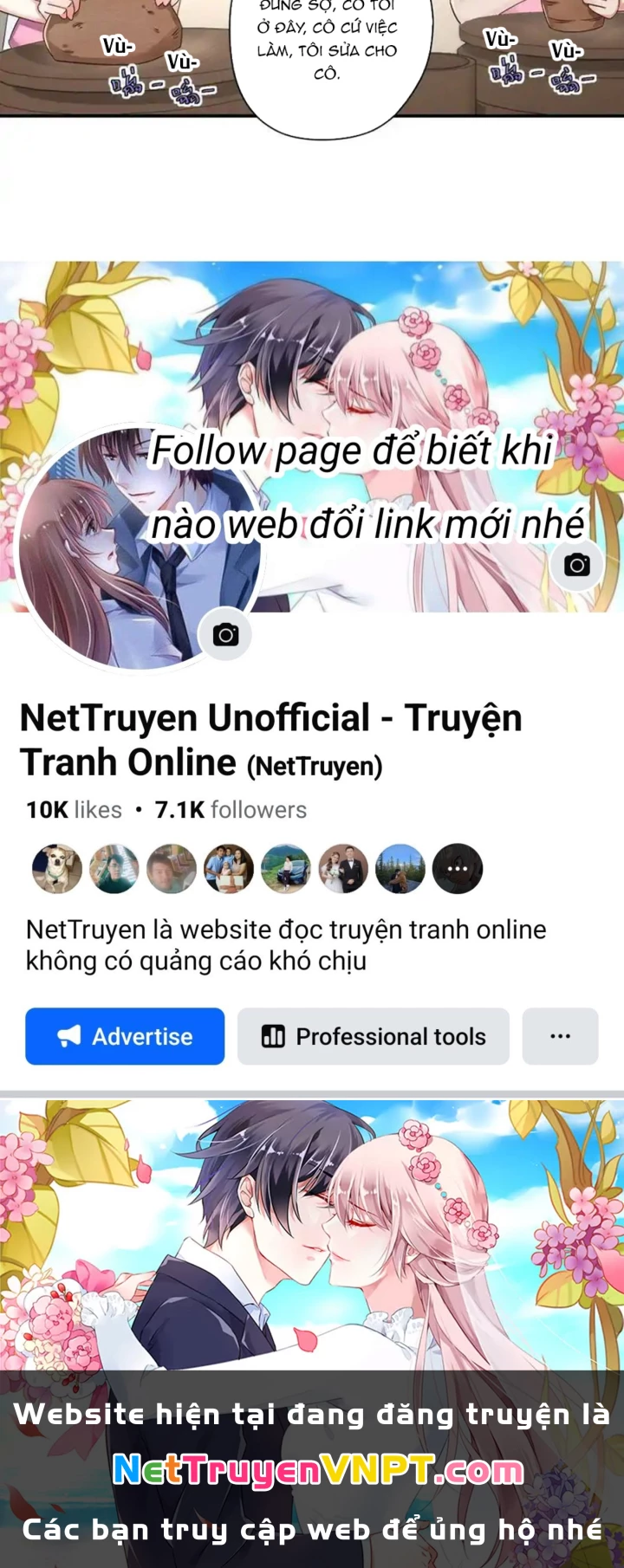 Nữ Thần Trong Điện Thoại Chapter 213 - Trang 4