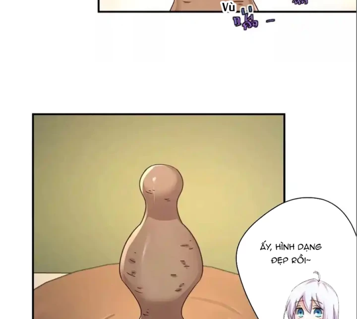 Nữ Thần Trong Điện Thoại Chapter 214 - Trang 4