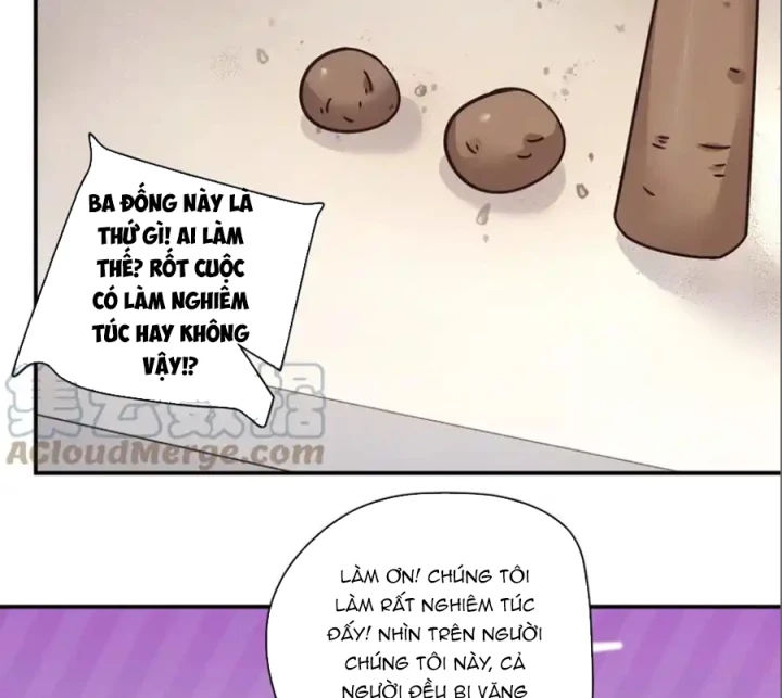 Nữ Thần Trong Điện Thoại Chapter 214 - Trang 4
