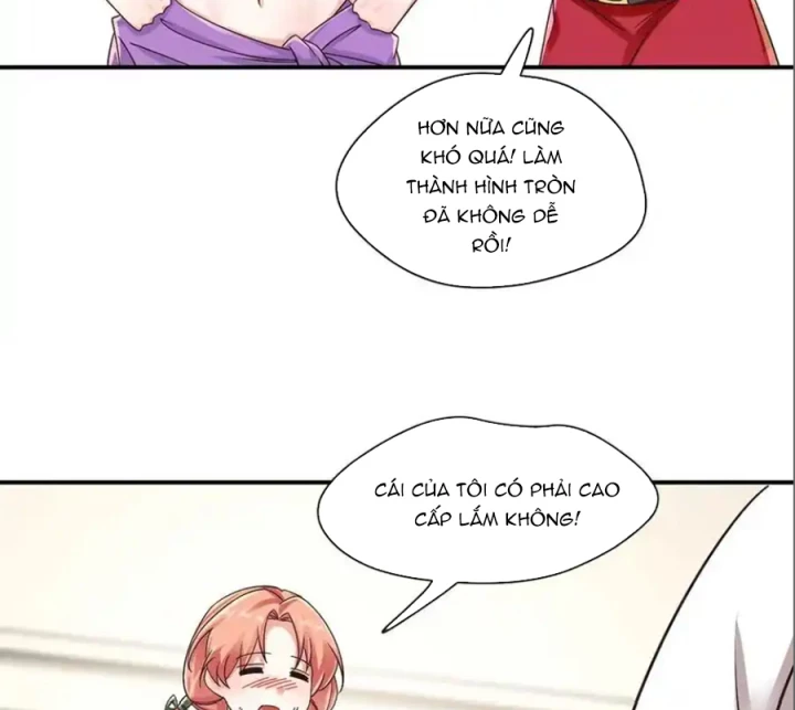 Nữ Thần Trong Điện Thoại Chapter 214 - Trang 4