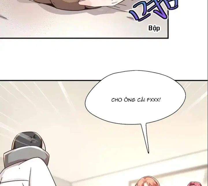 Nữ Thần Trong Điện Thoại Chapter 214 - Trang 4
