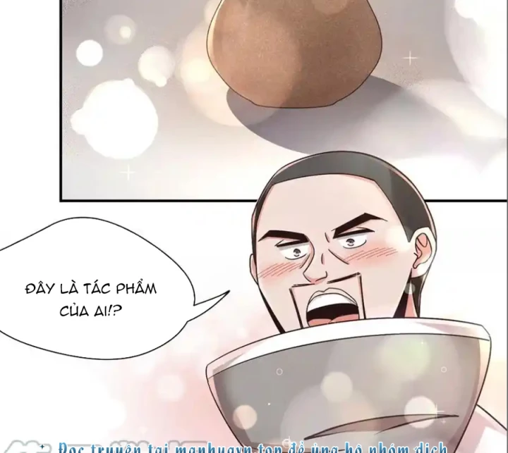Nữ Thần Trong Điện Thoại Chapter 214 - Trang 4