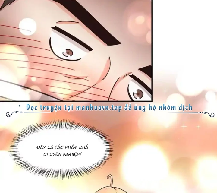 Nữ Thần Trong Điện Thoại Chapter 215 - Trang 4