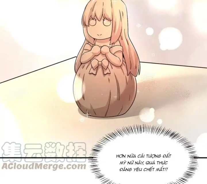 Nữ Thần Trong Điện Thoại Chapter 215 - Trang 4