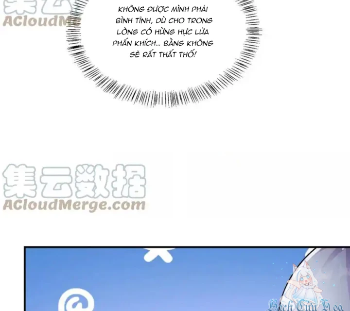 Nữ Thần Trong Điện Thoại Chapter 215 - Trang 4