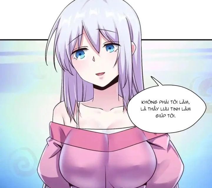 Nữ Thần Trong Điện Thoại Chapter 215 - Trang 4