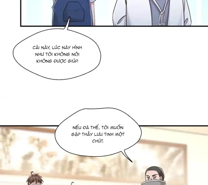 Nữ Thần Trong Điện Thoại Chapter 215 - Trang 4