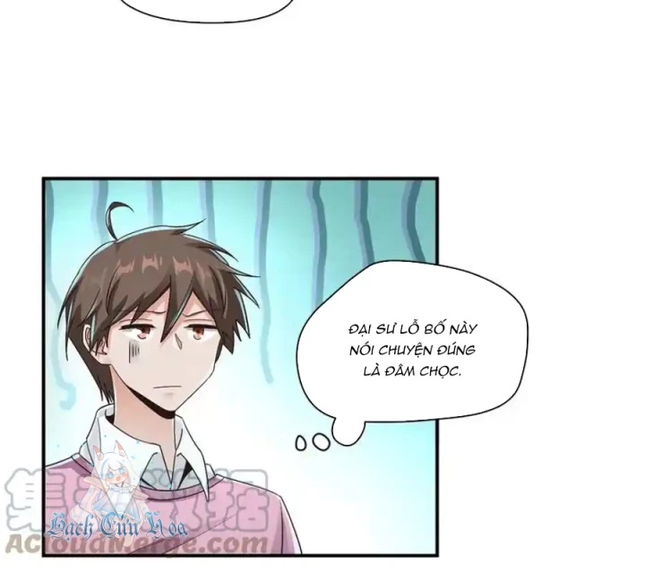 Nữ Thần Trong Điện Thoại Chapter 215 - Trang 4