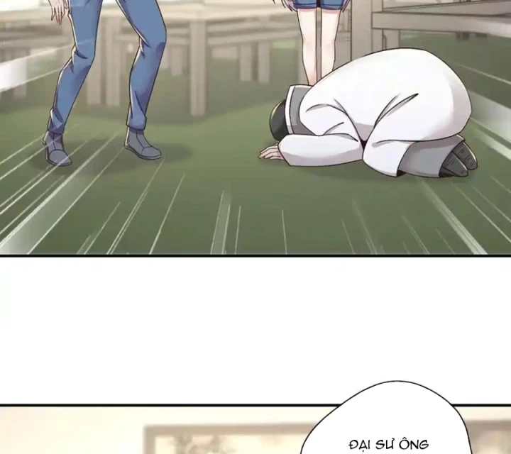 Nữ Thần Trong Điện Thoại Chapter 215 - Trang 4