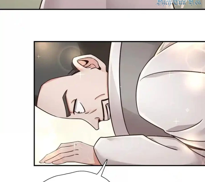 Nữ Thần Trong Điện Thoại Chapter 215 - Trang 4