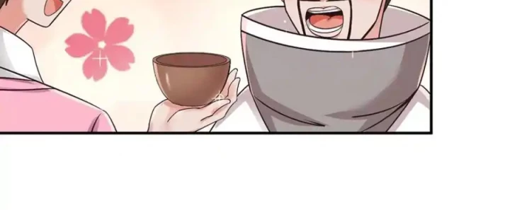 Nữ Thần Trong Điện Thoại Chapter 215 - Trang 4