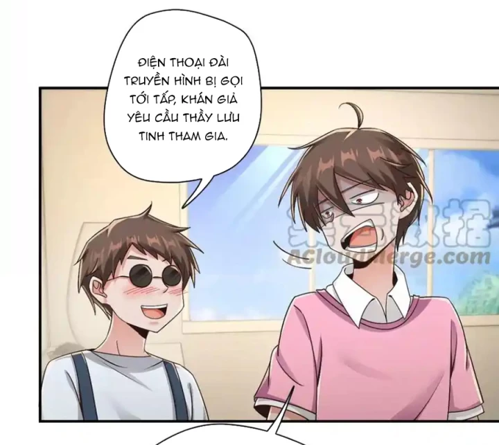Nữ Thần Trong Điện Thoại Chapter 216 - Trang 4