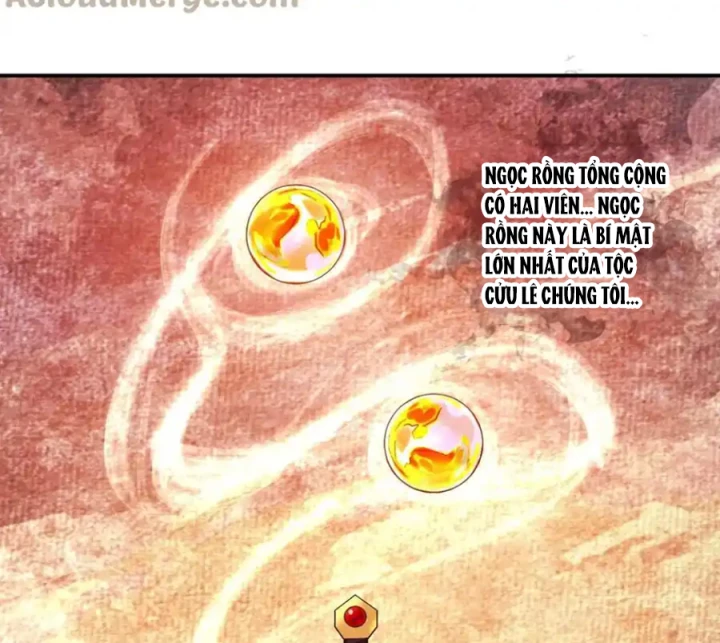 Nữ Thần Trong Điện Thoại Chapter 216 - Trang 4