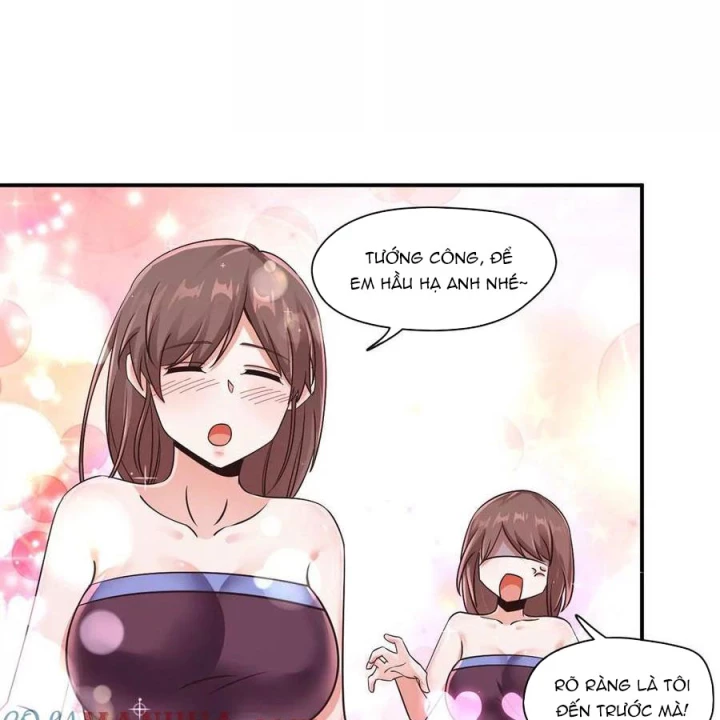 Nữ Thần Trong Điện Thoại Chapter 217 - Trang 4