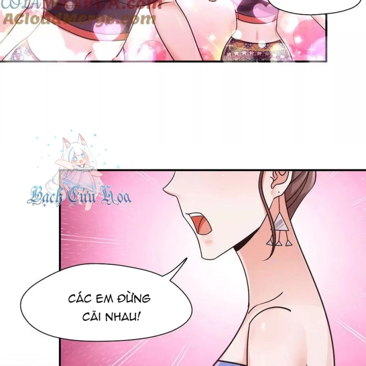 Nữ Thần Trong Điện Thoại Chapter 217 - Trang 4