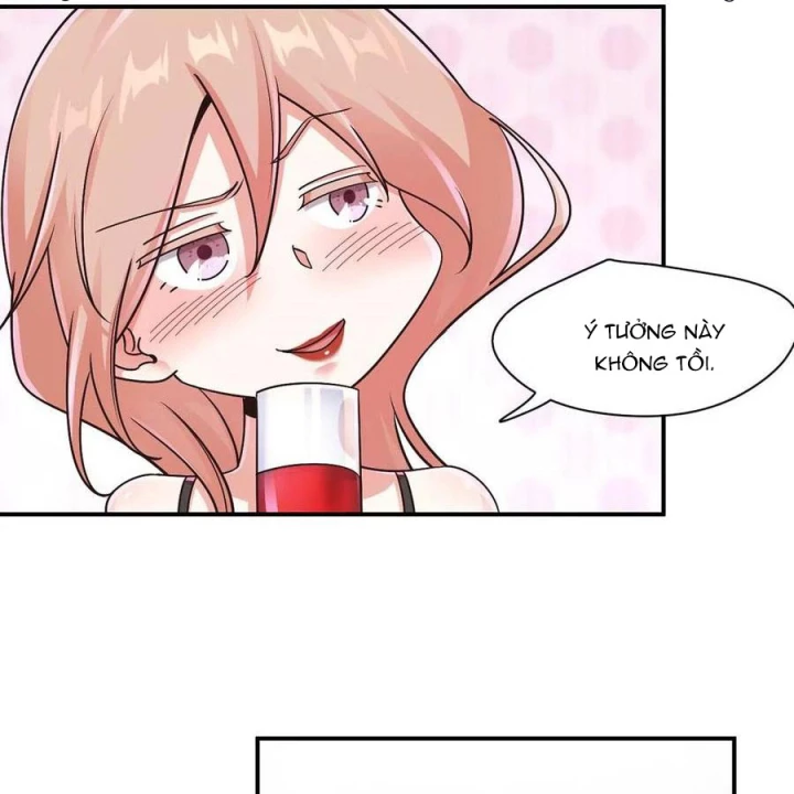 Nữ Thần Trong Điện Thoại Chapter 218 - Trang 4
