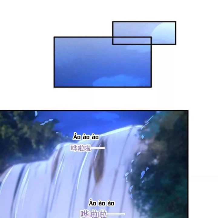 Nữ Thần Trong Điện Thoại Chapter 218 - Trang 4