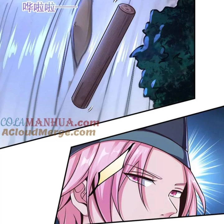 Nữ Thần Trong Điện Thoại Chapter 218 - Trang 4