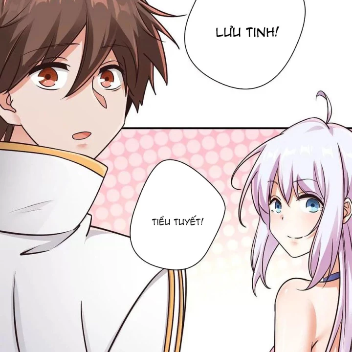 Nữ Thần Trong Điện Thoại Chapter 218 - Trang 4
