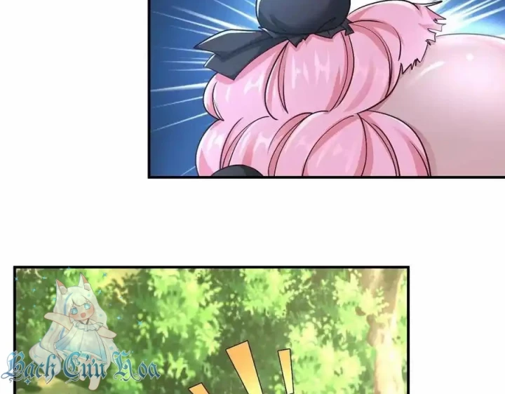 Nữ Thần Trong Điện Thoại Chapter 219 - Trang 4
