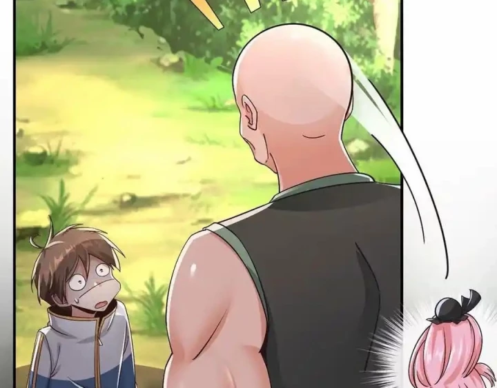 Nữ Thần Trong Điện Thoại Chapter 219 - Trang 4