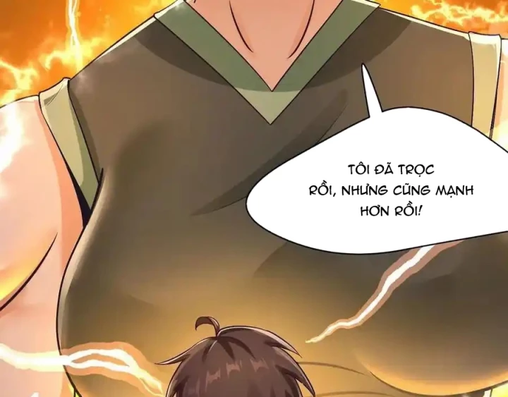 Nữ Thần Trong Điện Thoại Chapter 219 - Trang 4
