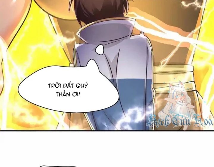 Nữ Thần Trong Điện Thoại Chapter 219 - Trang 4