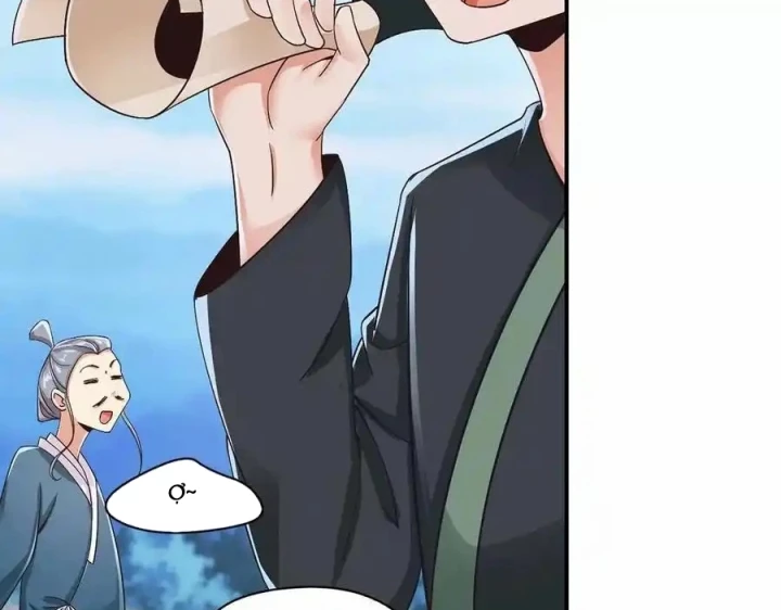 Nữ Thần Trong Điện Thoại Chapter 219 - Trang 4