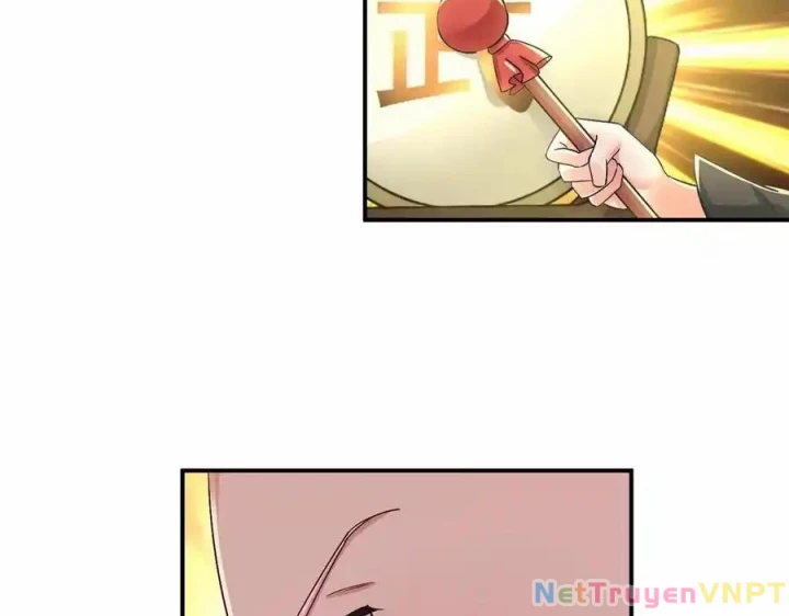 Nữ Thần Trong Điện Thoại Chapter 219 - Trang 4