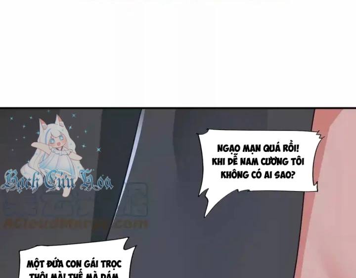 Nữ Thần Trong Điện Thoại Chapter 219 - Trang 4